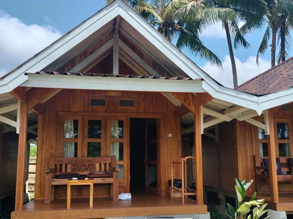 Hotels | Rama Tours