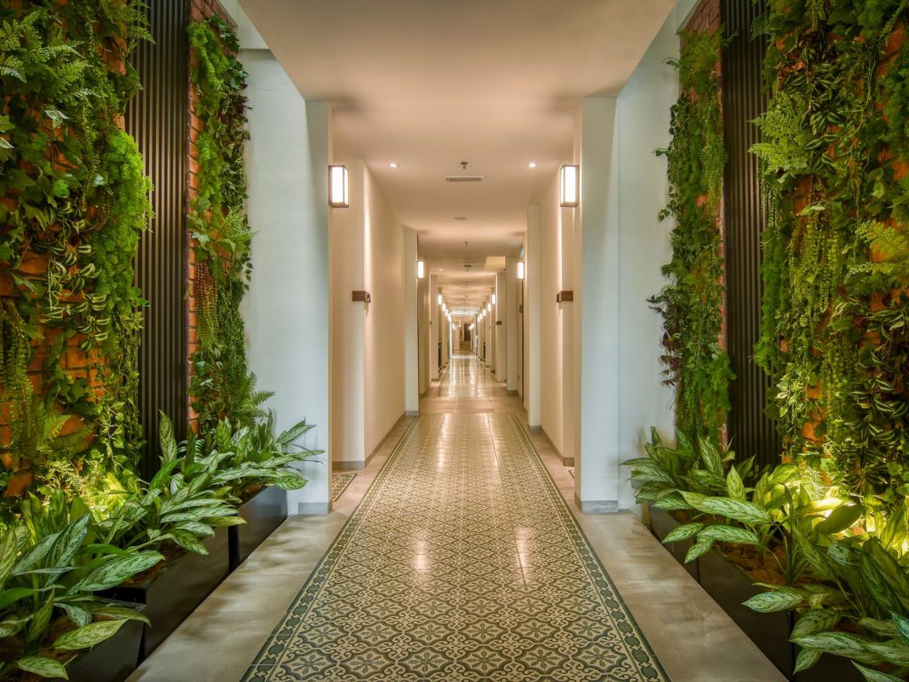 Hotels | Rama Tours