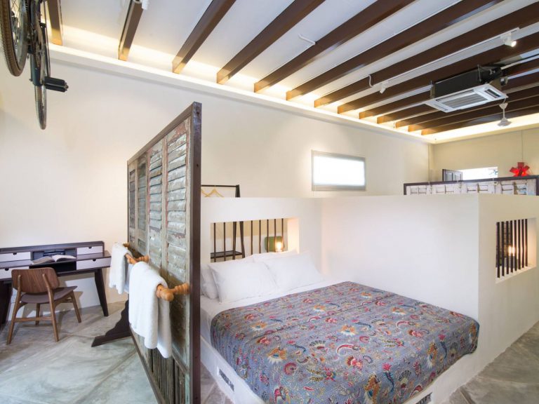 Hotels | Rama Tours
