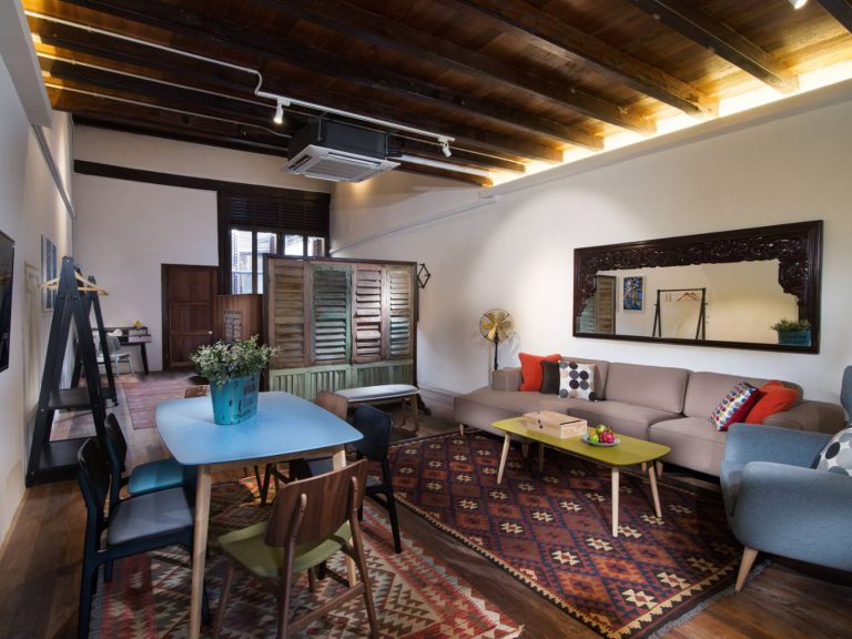 Hotels | Rama Tours