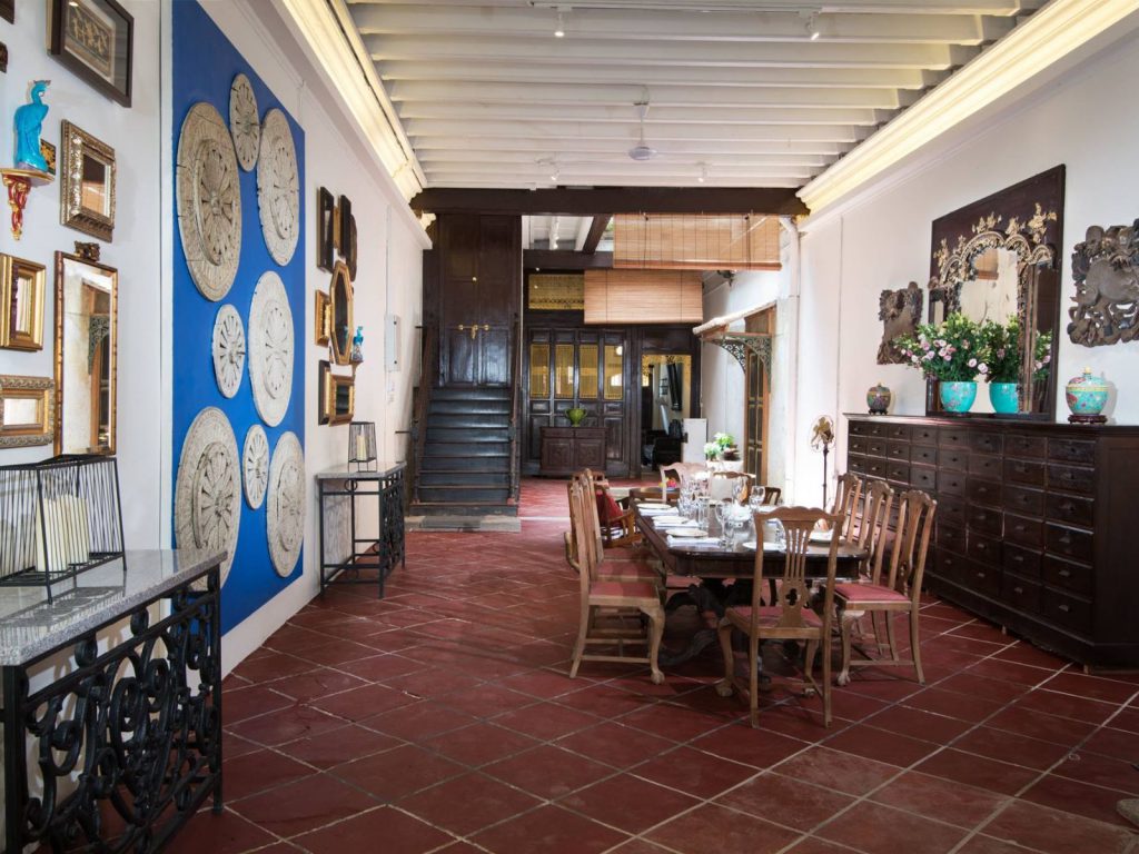 Hotels | Rama Tours