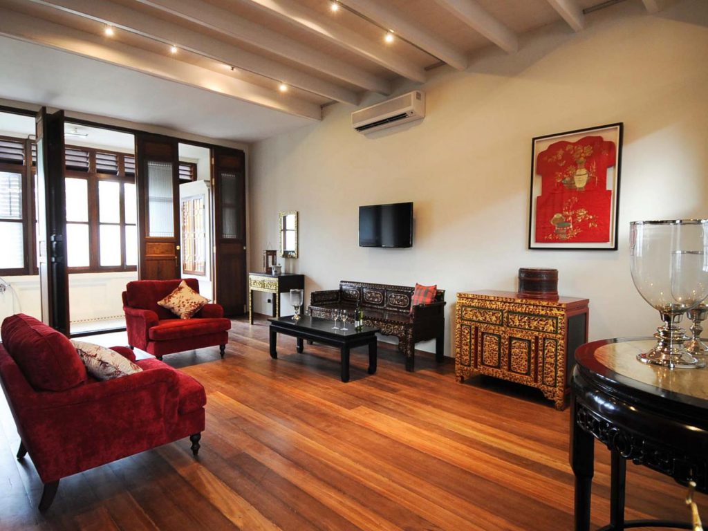 Hotels | Rama Tours