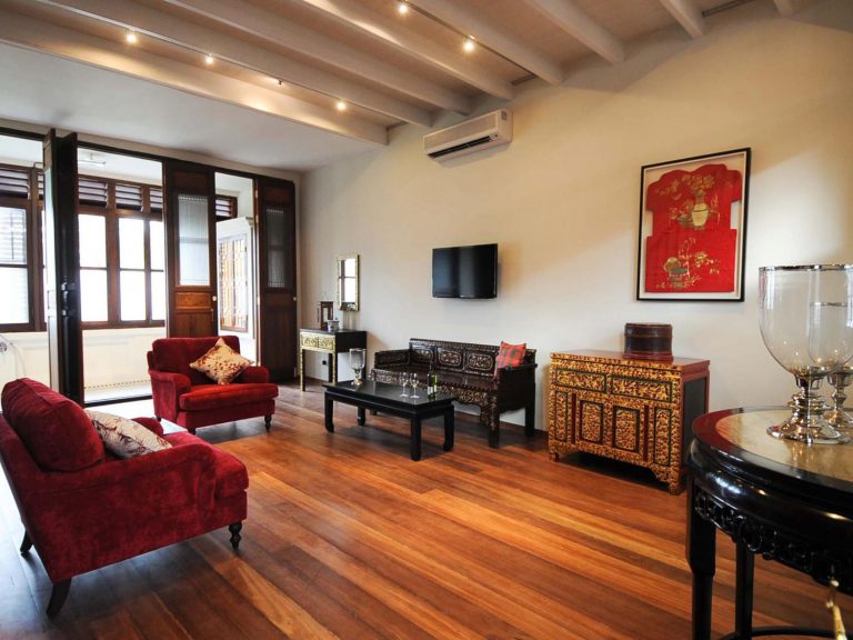 Hotels | Rama Tours