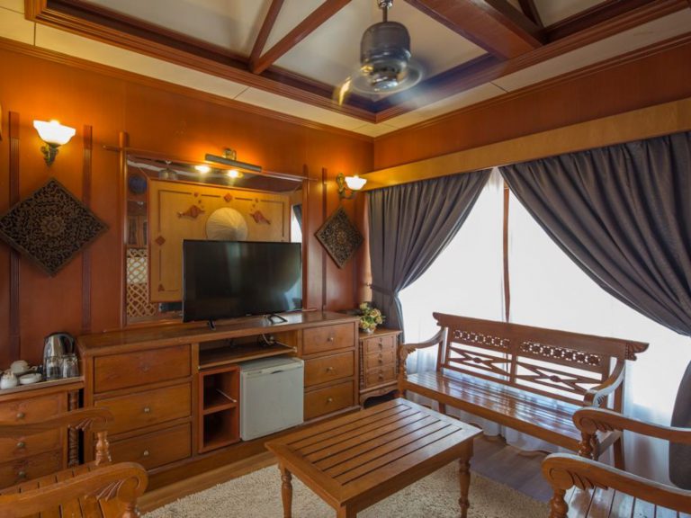 Hotels | Rama Tours