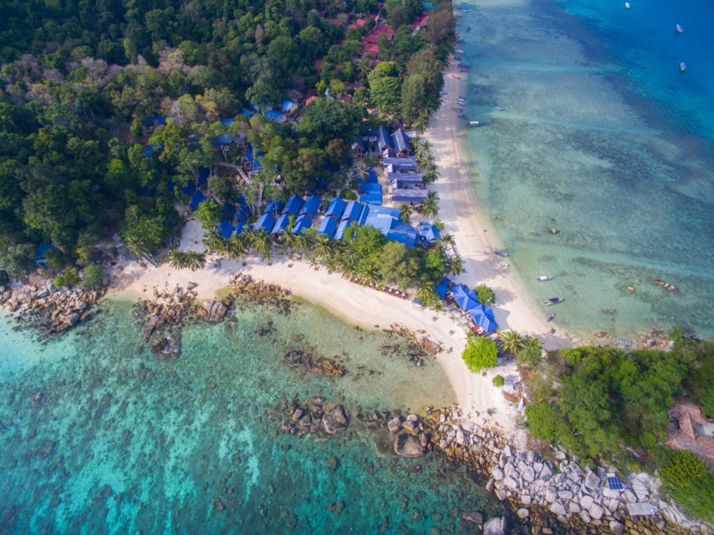 Hotels | Rama Tours