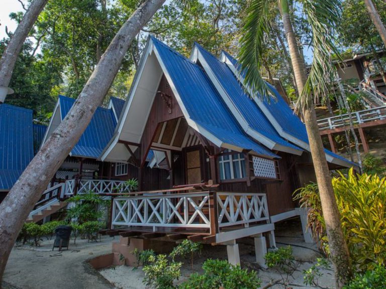 Hotels | Rama Tours