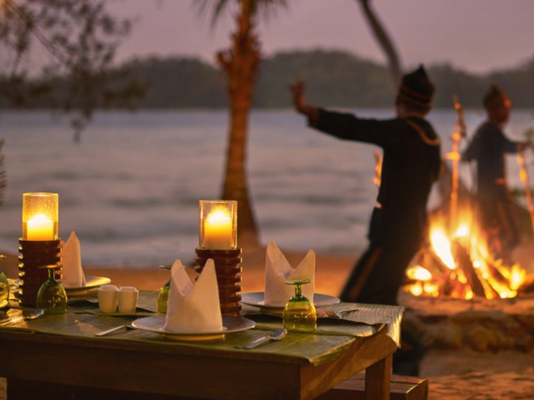 Hotels | Rama Tours