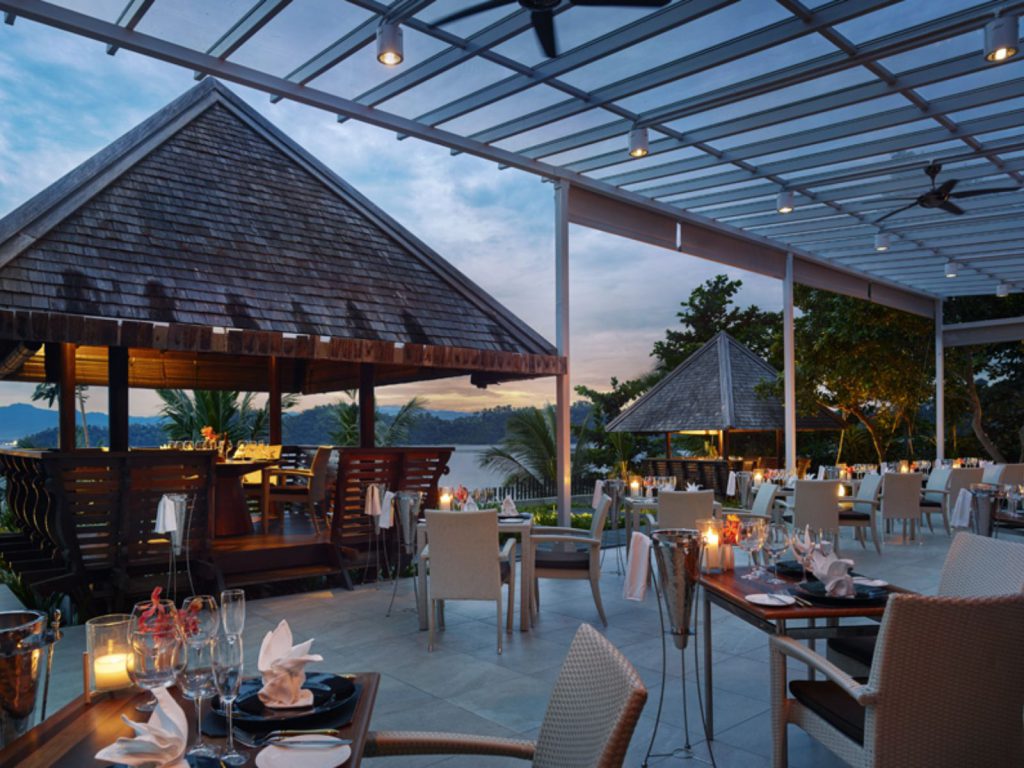 Hotels | Rama Tours