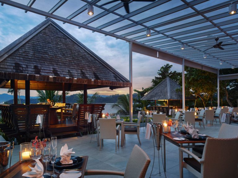 Hotels | Rama Tours