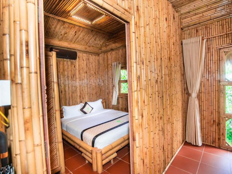 Hotels | Rama Tours