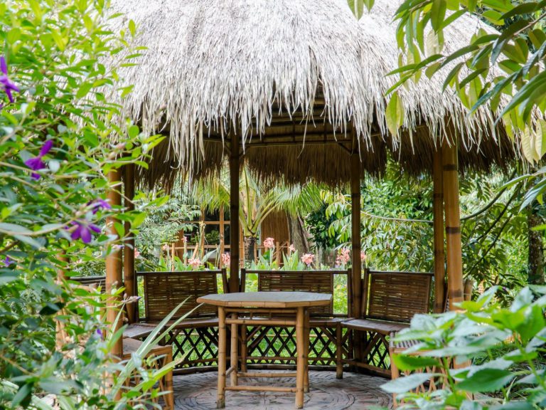 Hotels | Rama Tours