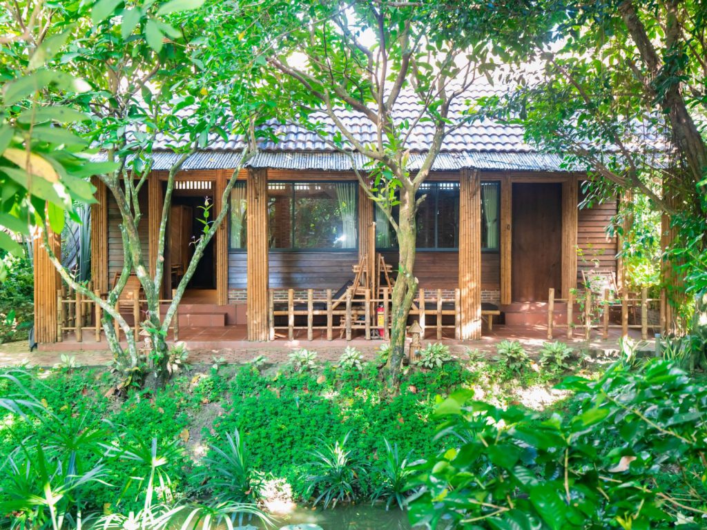 Hotels | Rama Tours