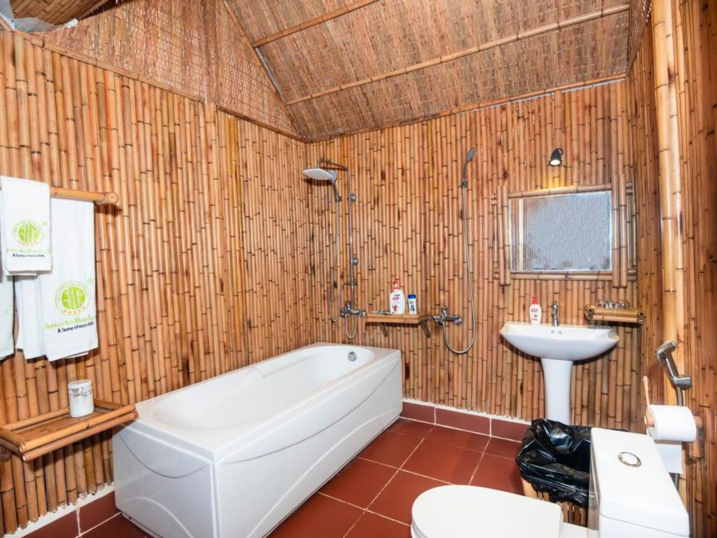 Hotels | Rama Tours