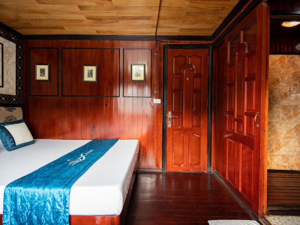 Hotels | Rama Tours