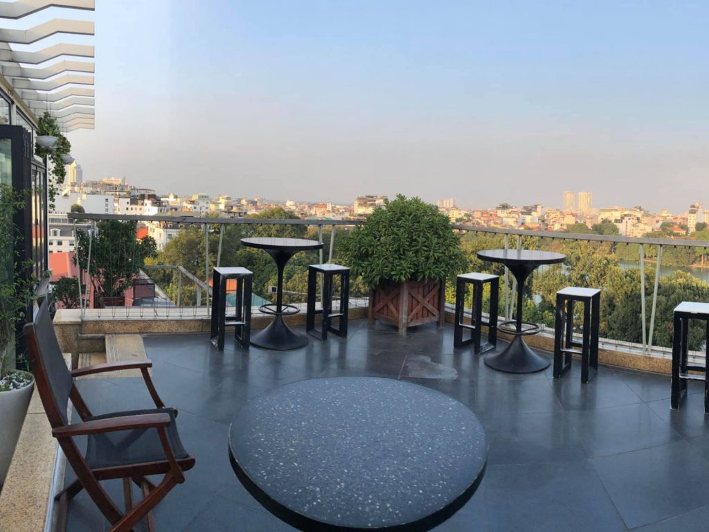 Hotels | Rama Tours