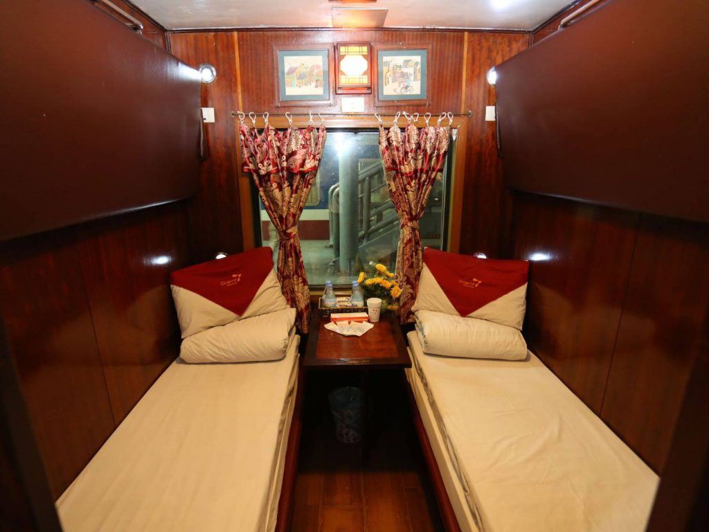 Hotels | Rama Tours