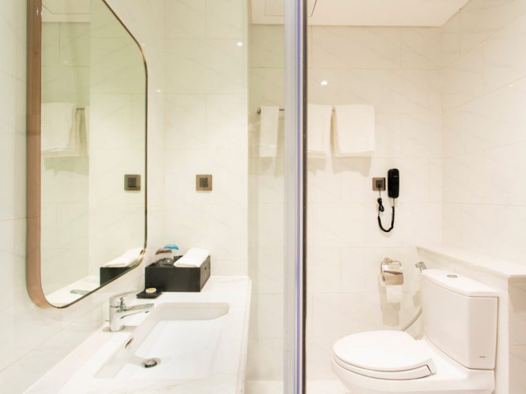 Hotels | Rama Tours