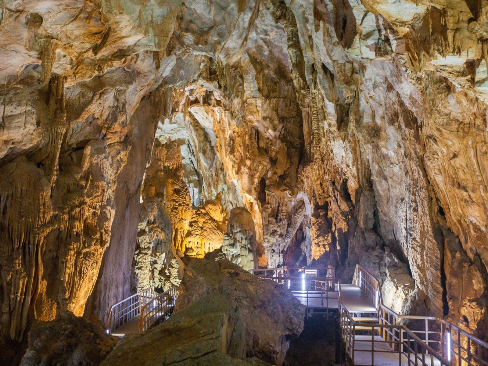 rondreis vietnam phong nha hoogtepunt 5