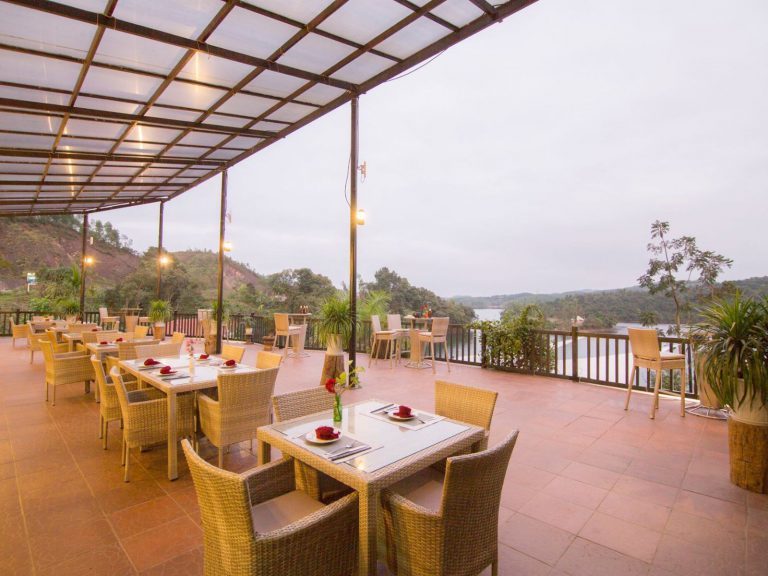 Hotels | Rama Tours