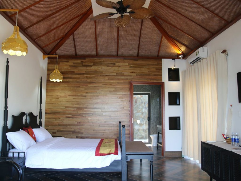 Hotels | Rama Tours