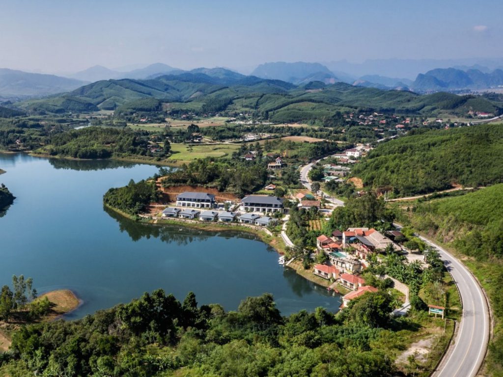 Hotels | Rama Tours