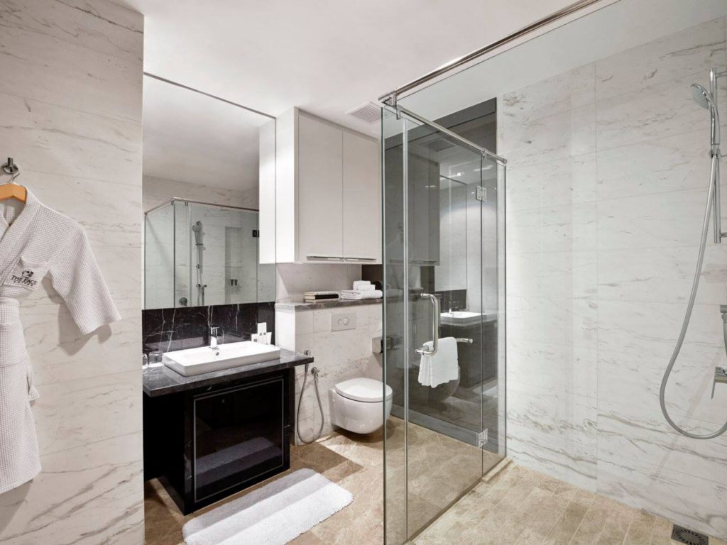 Hotels | Rama Tours