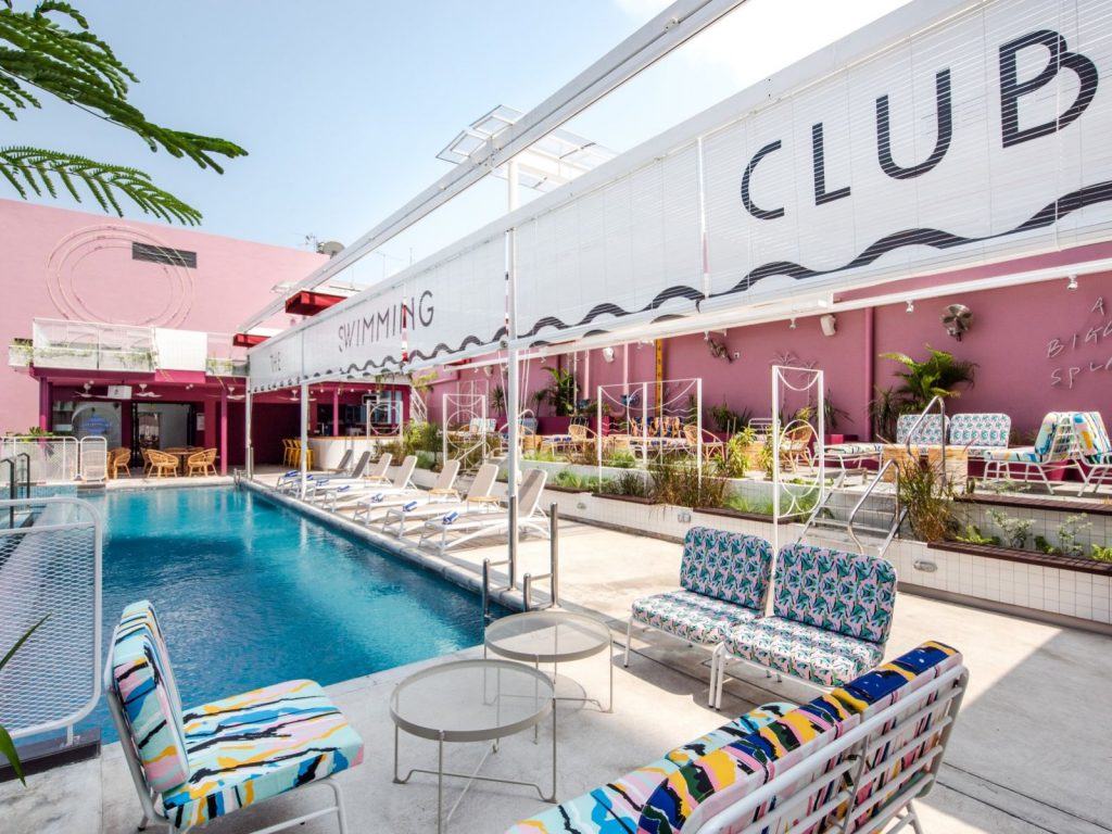 Hotels | Rama Tours