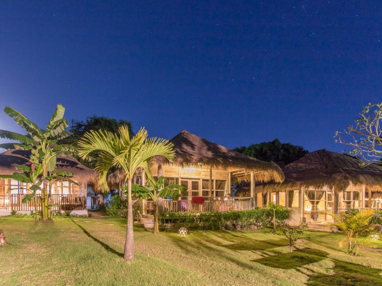 Hotels | Rama Tours