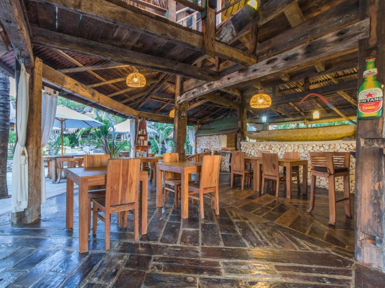 Hotels | Rama Tours