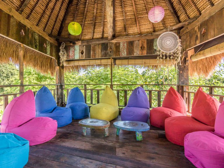 Hotels | Rama Tours