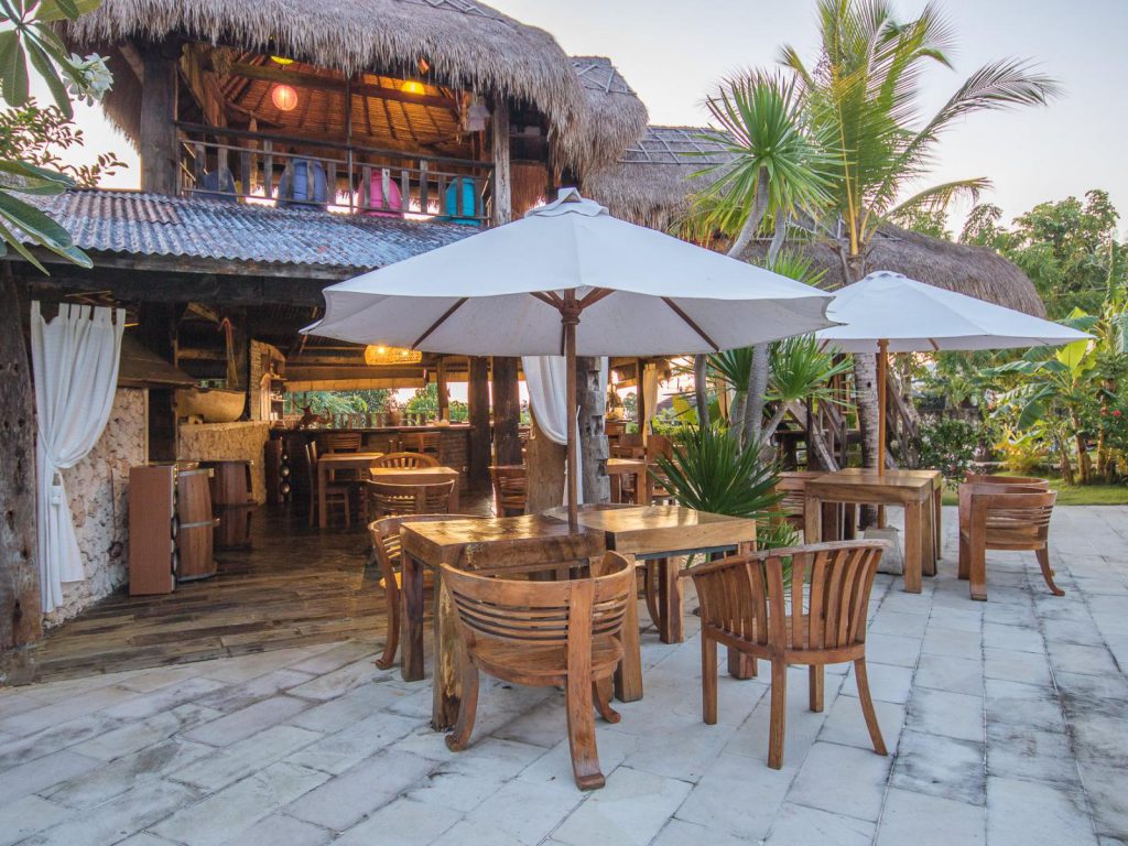 Hotels | Rama Tours