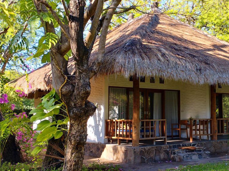 Hotels | Rama Tours