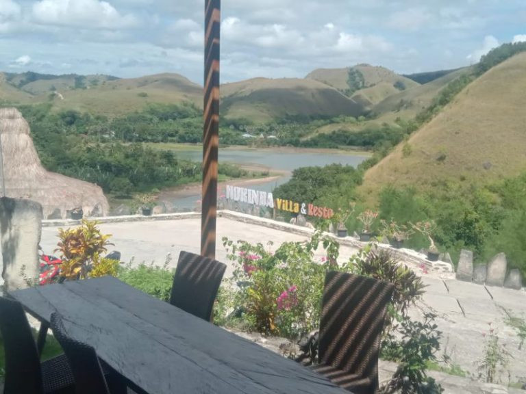 Hotels | Rama Tours