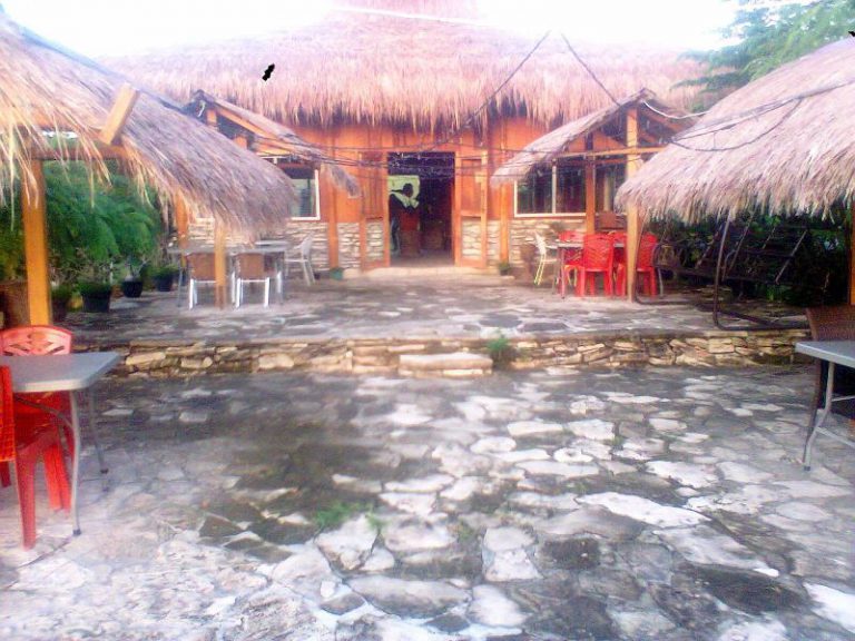 Hotels | Rama Tours