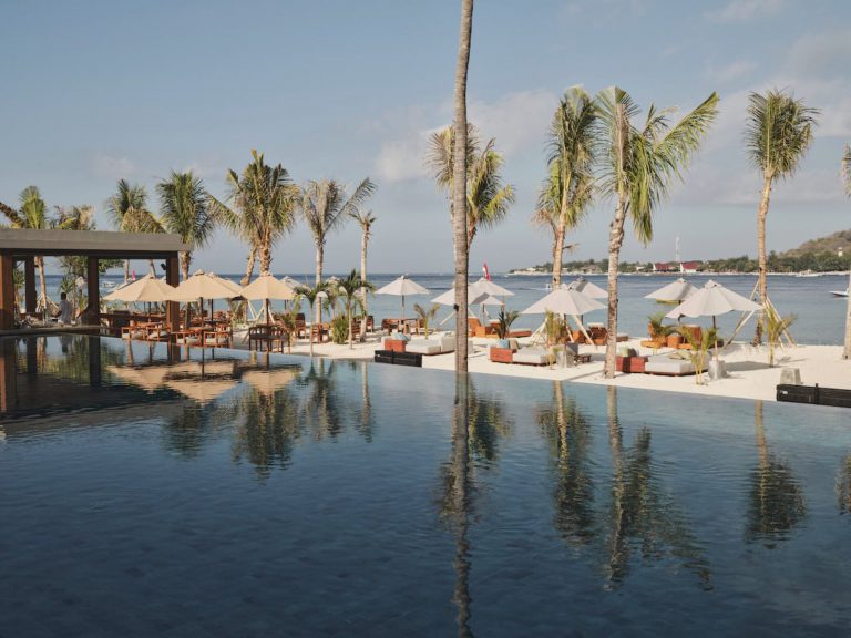 Hotels | Rama Tours