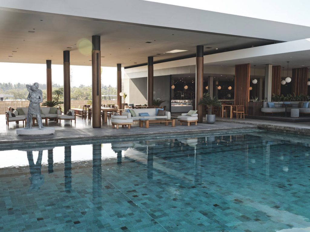Hotels | Rama Tours