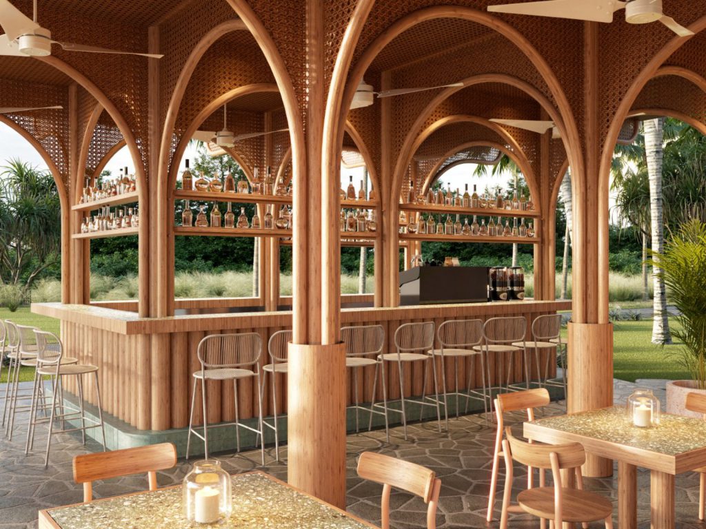Hotels | Rama Tours