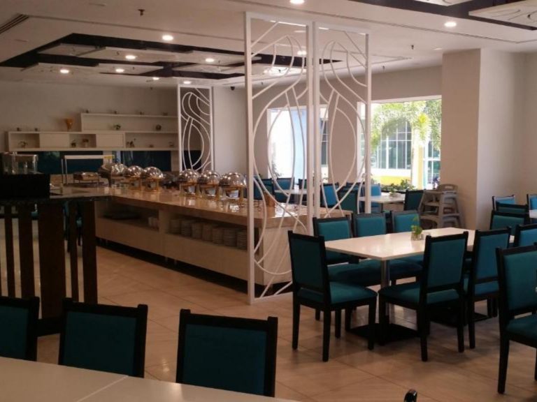 Hotels | Rama Tours