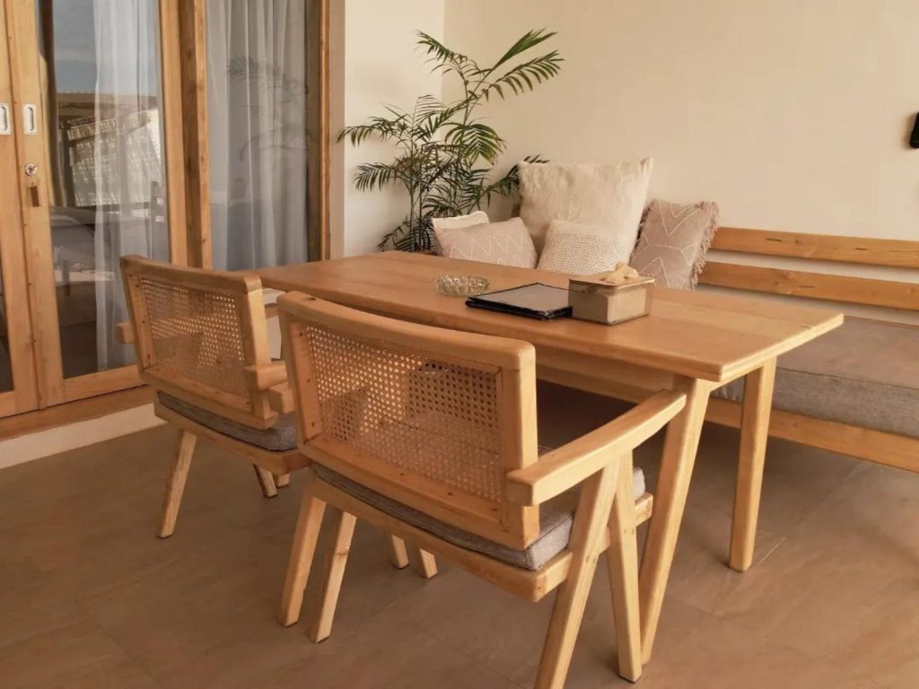 Hotels | Rama Tours