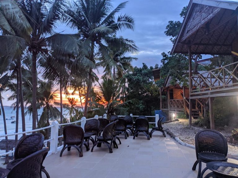 Hotels | Rama Tours