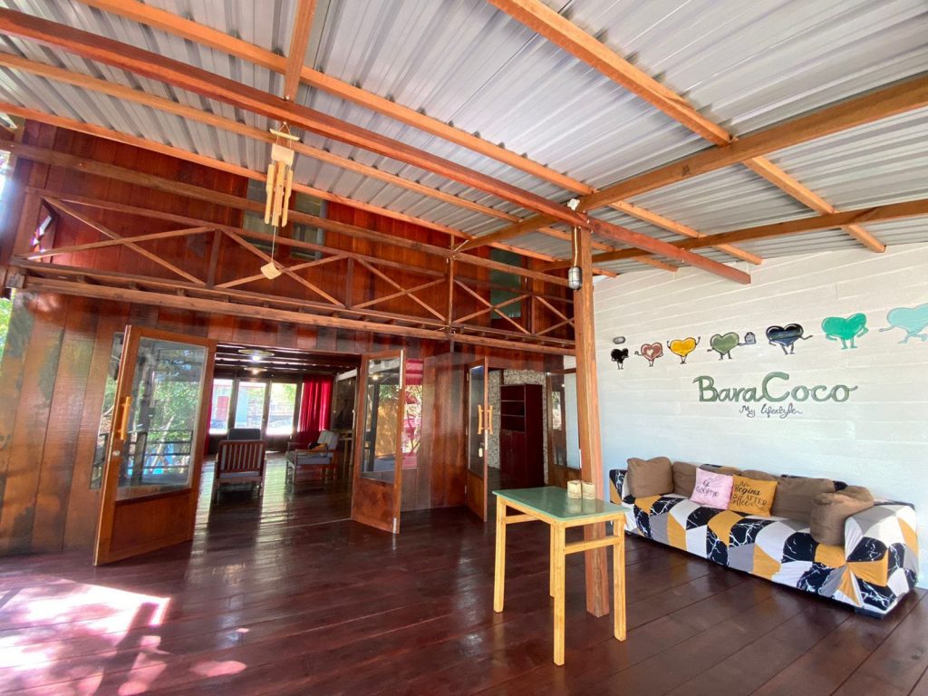 Hotels | Rama Tours