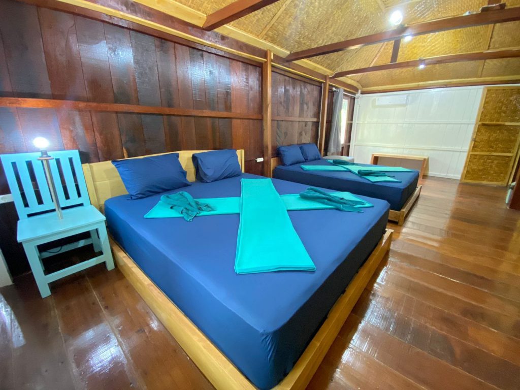 Hotels | Rama Tours