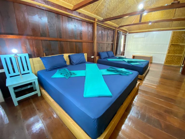 Hotels | Rama Tours