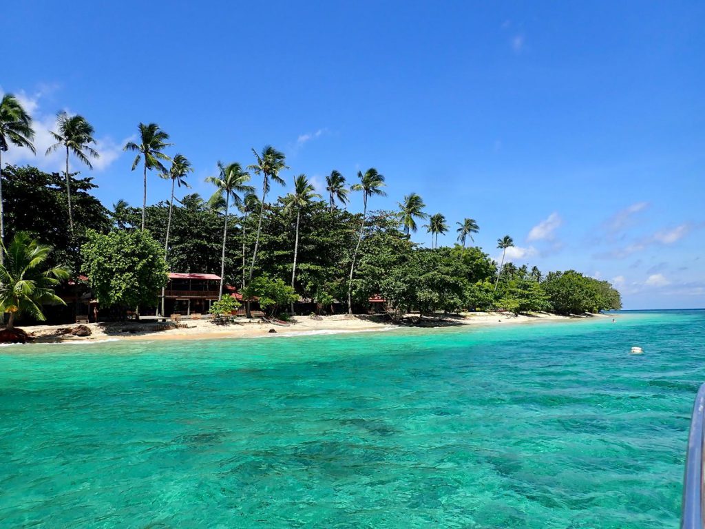 Hotels | Rama Tours