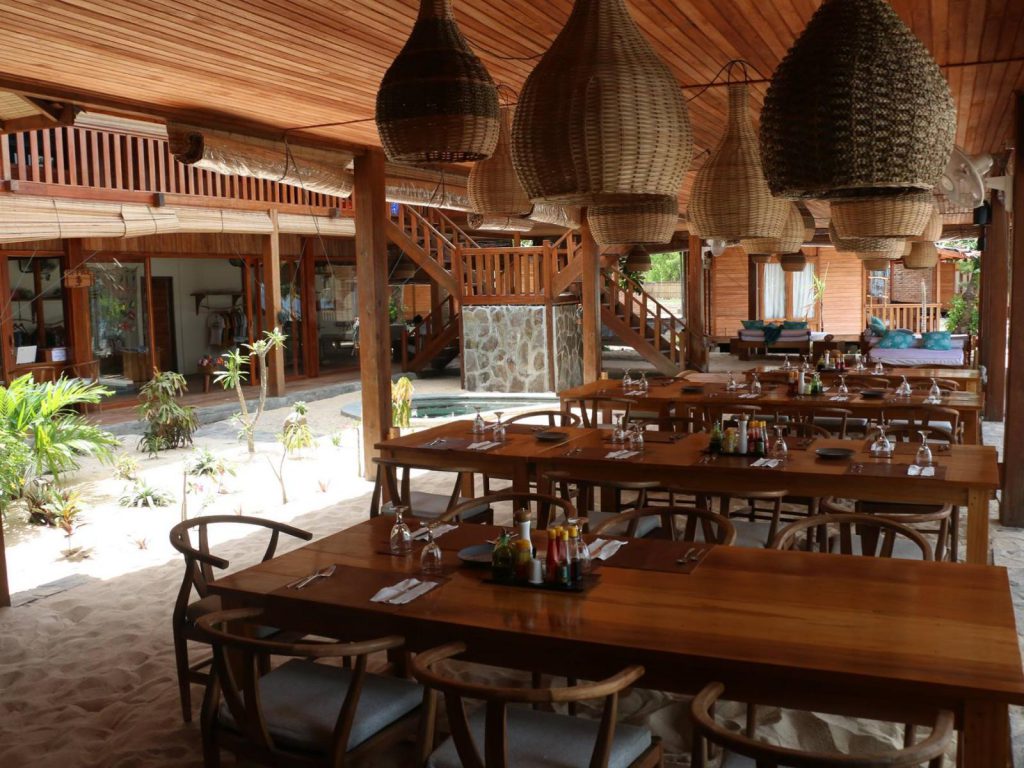 Hotels | Rama Tours