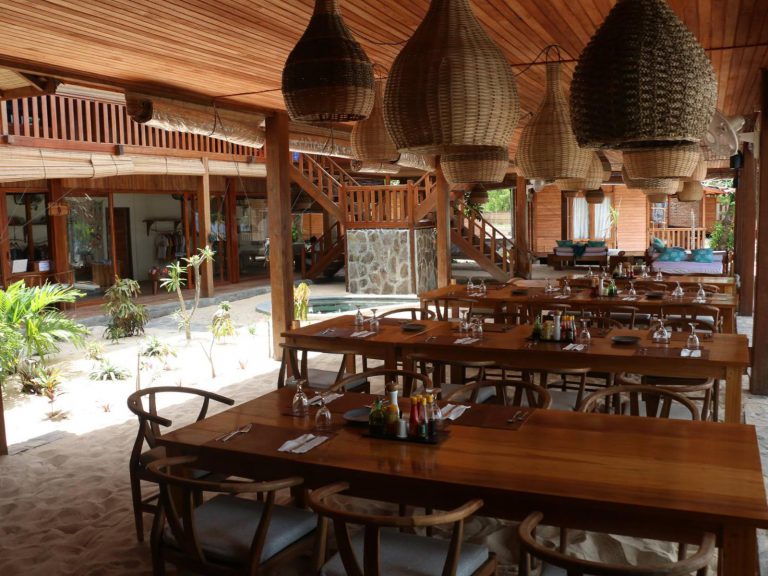 Hotels | Rama Tours