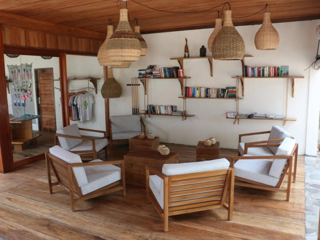 Hotels | Rama Tours