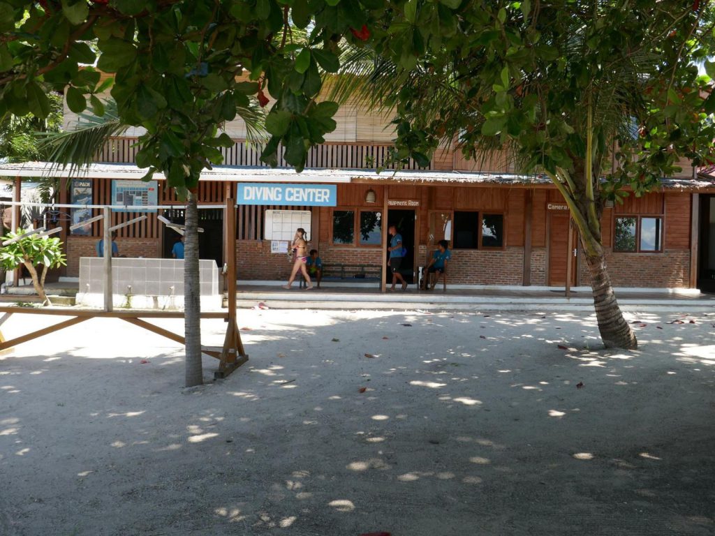 Hotels | Rama Tours