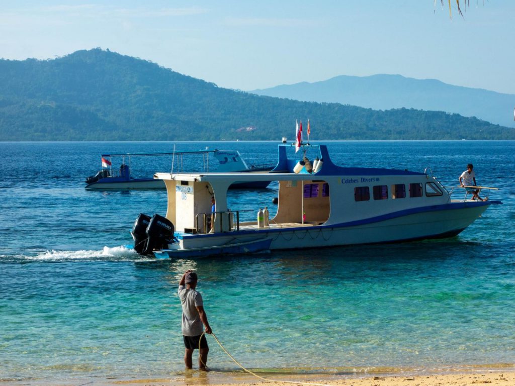 Hotels | Rama Tours