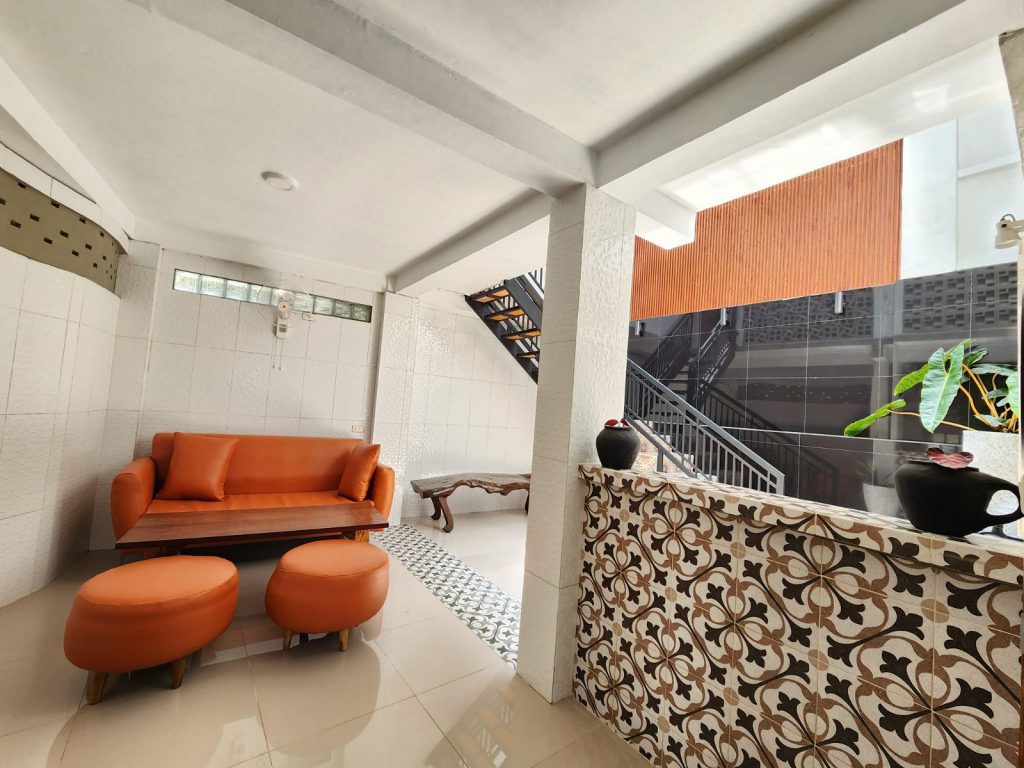 Hotels | Rama Tours